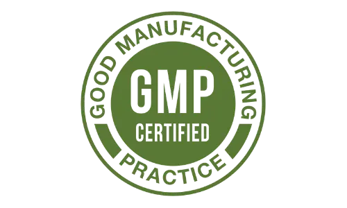 Sumatra Slim Belly Tonic GMP Certified